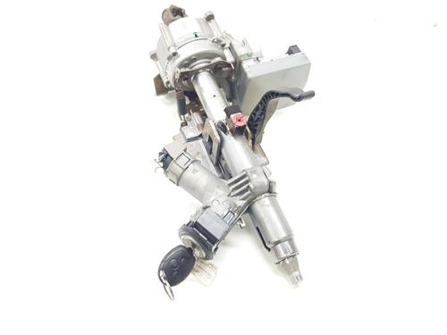 Steering column FORD TRANSIT COURIER B460 MPV  | BP37013798M21  - Image 8