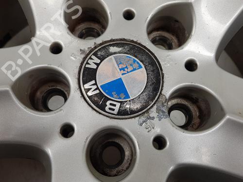 Fælk BMW X6 (E71, E72) xDrive 30 d | BP36916253C45 - Image 5