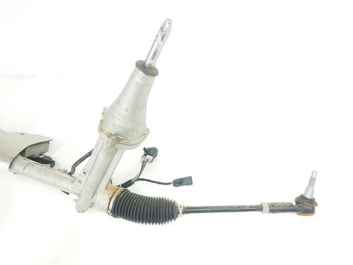 Steering rack FORD TRANSIT V363 Platform/Chassis (FED, FFD) 2.0 EcoBlue | BP31593840M22  - Image 14