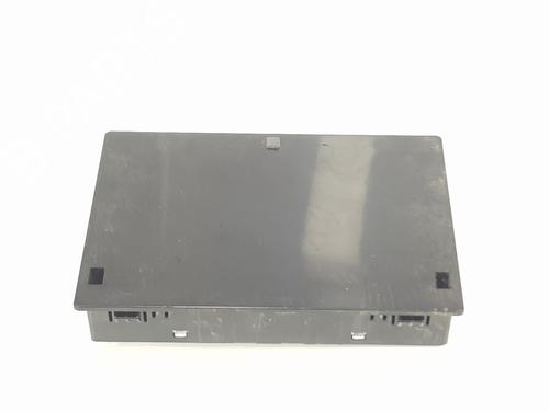 Used Electronic module Electronic module RENAULT ARKANA I (LCM_, LDN_) [2019-2026] 33441708 33441708