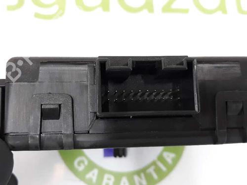 Other AUDI A3 Sportback (8PA) 2.0 TDI 16V | BP14124698O1 