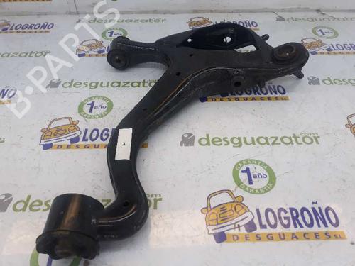 Used Right front suspension arm LAND ROVER RANGE ROVER SPORT I (L320) 3.6 D 4x4 (272 hp) 1414769