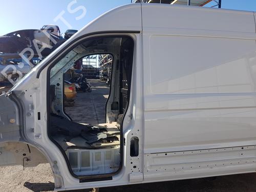 Other VW CRAFTER Van (SY_, SX_)  | BP29535415O1 