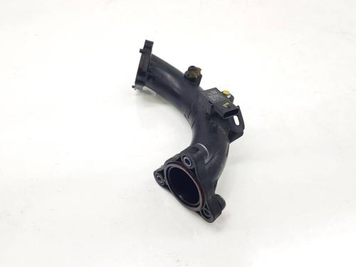 Electronic sensor PEUGEOT RIFTER 1.5 BlueHDi 100 | BP39620424M84 - Image 3