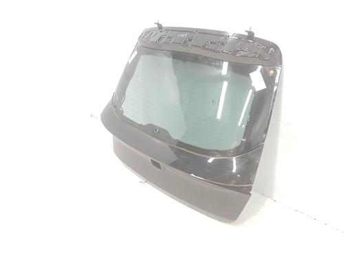 Tailgate SEAT LEON Sportstourer (KL8, KLD) 2.0 TDI | BP16353840C6 