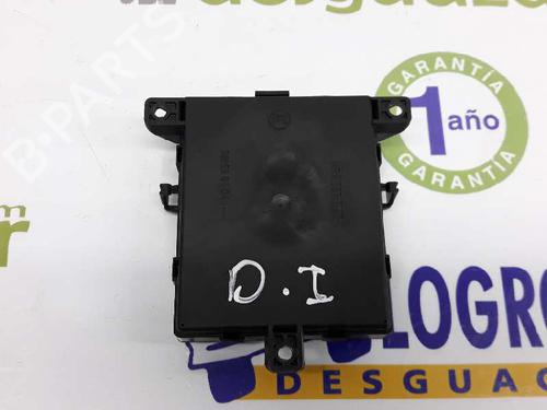 Other MERCEDES-BENZ M-CLASS (W164) ML 280 CDI 4-matic (164.120) | BP31157180O1