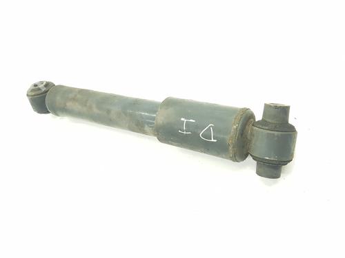 Left front shock absorber IVECO DAILY VI Van  | BP36679386M16  - Image 5