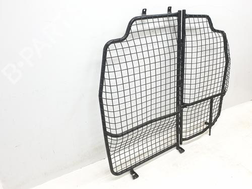 Cargo separator FORD TRANSIT COURIER B460 Box Body/MPV  | BP32097377I36 