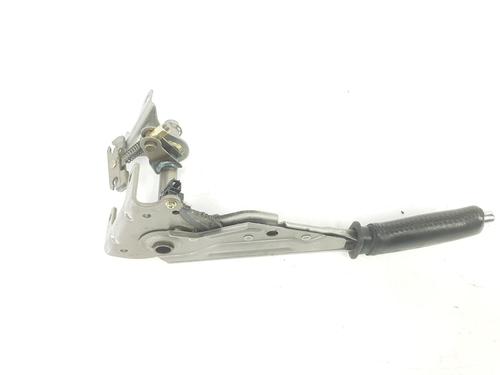Hand brake TOYOTA LAND CRUISER PRADO (_J12_) 3.0 D-4D (KDJ120, KDJ125) | BP13616075I18 