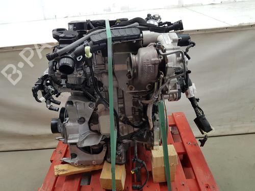 Engine FIAT 600e / 600 (365_, 364_) Mild Hybrid | BP37265626M1 - Image 9