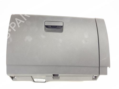 Glove box SEAT ARONA (KJ7, KJP)  | BP27880262C95 