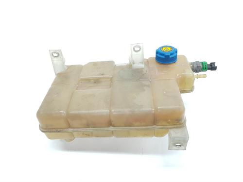 Ekpansionstank IVECO DAILY VI Van | BP38408584C120 - Image 7