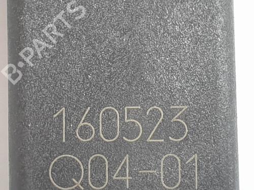 Electronic module AUDI A6 C7 (4G2, 4GC) 2.0 TDI | BP31686473M83 