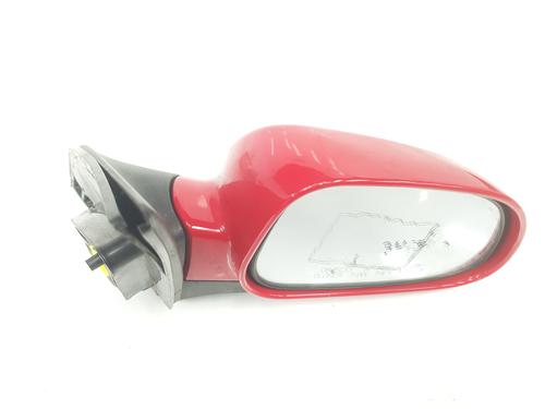 Used Right mirror CHEVROLET LACETTI (J200) 1.8 (122 hp) 17169381