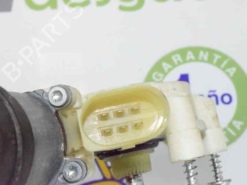 Left front window motor BMW 5 (E60) 530 d | BP780682E21 