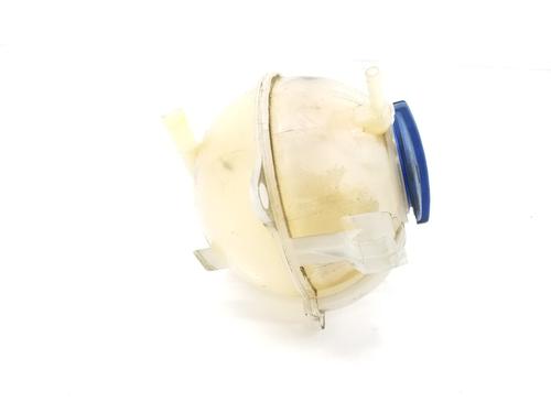 Expansion tank AUDI A3 Sportback (8PA) 1.8 TFSI | BP13509600C120 