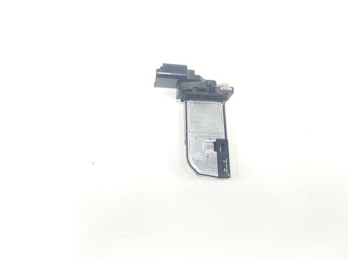 Mass air flow sensor OPEL COMBO Box Body/MPV (K9) 1.5 D | BP37013876M95 - Image 6