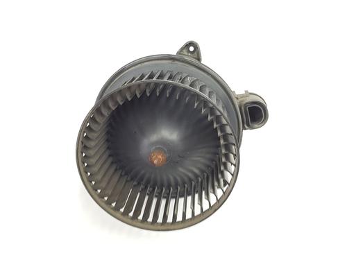 Used Heater blower motor Heater blower motor FORD TRANSIT V363 Van (FCD, FDD) [2013-2026] 33801745 33801745
