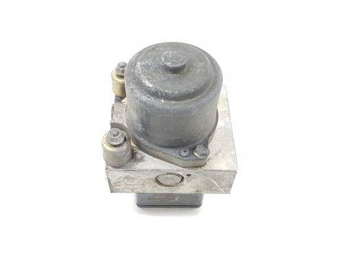 ABS pump TOYOTA LAND CRUISER 90 (_J9_) 3.0 TD (KZJ90_, KZJ95_, KZJ90R, KZJ95R, KZJ90W, KZJ95W) | BP19037590M43 