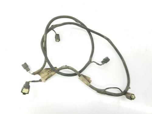 Wiring harness FORD TOURNEO COURIER B460 MPV 1.0 EcoBoost | BP14096218E16 