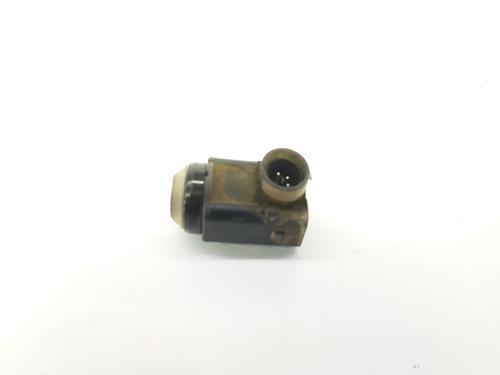 Electronic module MERCEDES-BENZ M-CLASS (W164) ML 320 CDI 4-matic (164.122) | BP14096041M83 