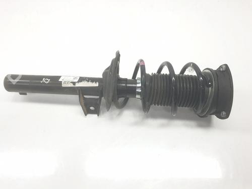 BP30549040M16 main image