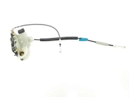 Used Front left lock Front left lock 37158148 37158148