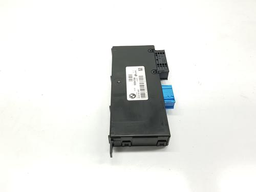 Electronic module BMW X4 (F26) xDrive 20 d | BP20665312M83 