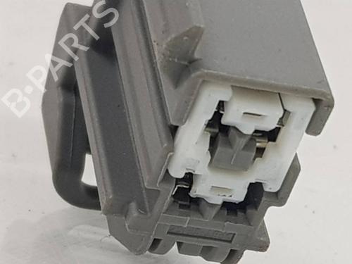 Left taillight FORD FOCUS IV (HN) | BP39049360C34 - Image 6