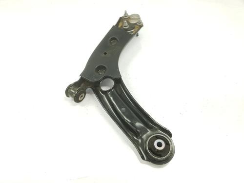 Left front suspension arm VW PASSAT B8 Variant (3G5, CB5) 2.0 TDI | BP13216907M12 