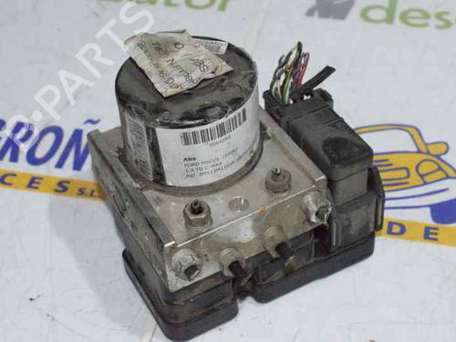 Abs pomp FORD FOCUS C-MAX (DM2) [2003-2007]  1801456