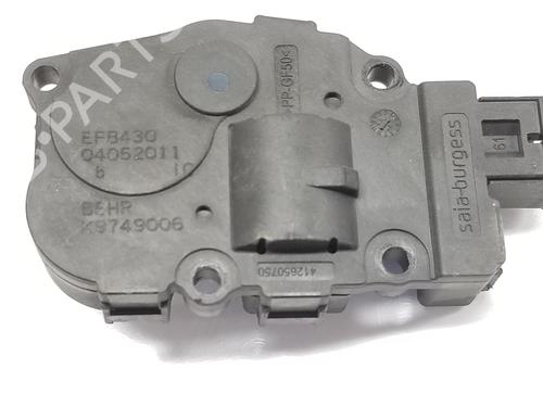 Electronic module BMW 5 (F10) 525 d | BP14834421M83 