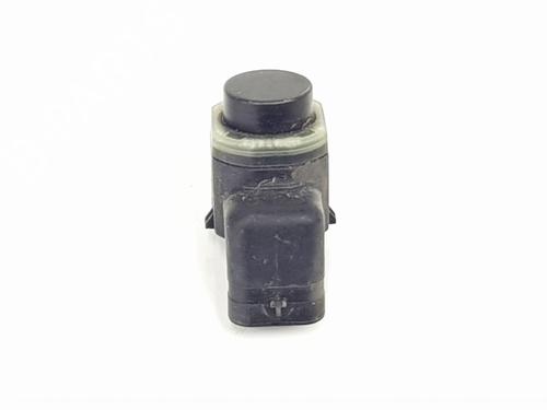 Elektronisk modul LAND ROVER RANGE ROVER EVOQUE (L538)  | BP29124875M83 