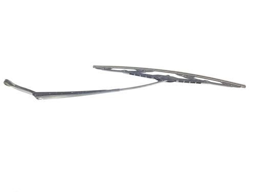 Used Front windshield wiper arm AUDI TT (8N3) 1.8 T quattro (180 hp) 28103187
