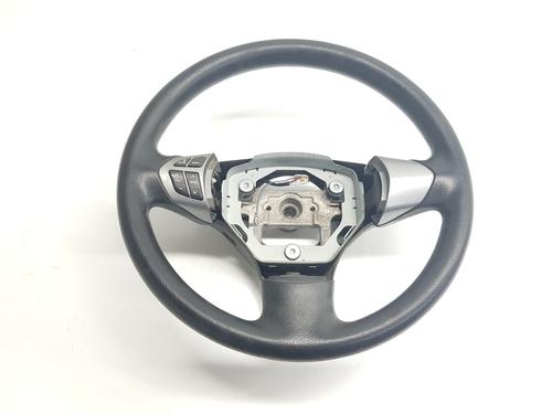 Used Steering wheel SUZUKI GRAND VITARA II (JT, TE, TD) 1.9 DDiS (JB419WD, JB419XD) (129 hp) 30499872