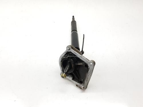 Gear lever NISSAN NAVARA (D22) 2.5 D 4x4 | BP20238221M90 