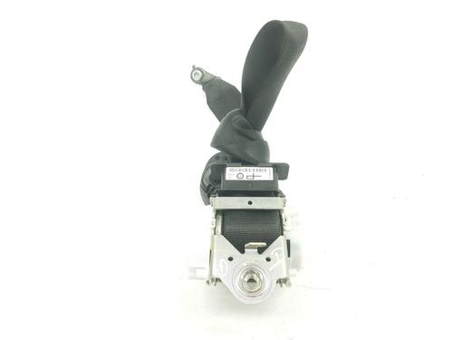 Used Front left seatbelt BMW 4 Gran Coupe (F36) 430 d (258 hp) 15510780