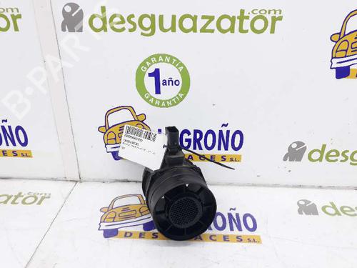 Mass air flow sensor BMW 1 (E87) 118 d | BP1640398M95 