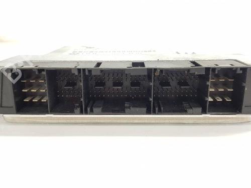 Engine control unit (ECU) BMW 3 (E46) 318 i | BP39192348M57 - Image 5