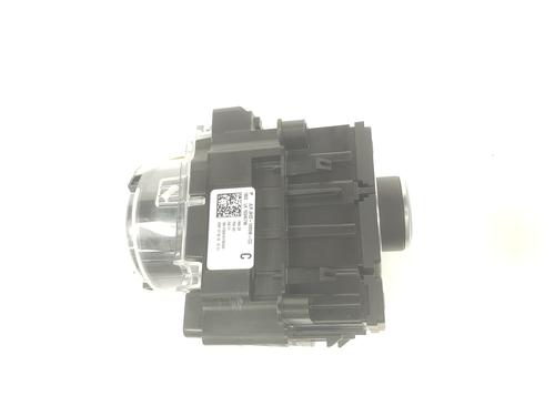 Switch LAND ROVER RANGE ROVER SPORT II (L494) 3.0 SDV6 4x4 | BP14097707I30 