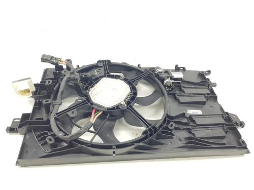 BP32236842M35 main image