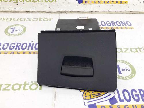 Glove box BMW 5 Touring (F11) 535 d 51459206025 | 51459206025 |  CAJA PLEGABLE  LADO DEL CONDUCTOR.	SCHWARZ |
