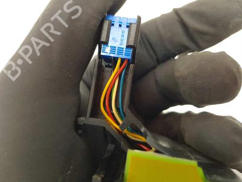 Steering column stalk SEAT TOLEDO III (5P2) 1.9 TDI | BP3664389I23 
