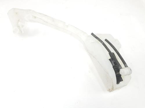Windscreen washer tank CITROËN C4 CACTUS 1.2 THP 110 | BP18337706C113