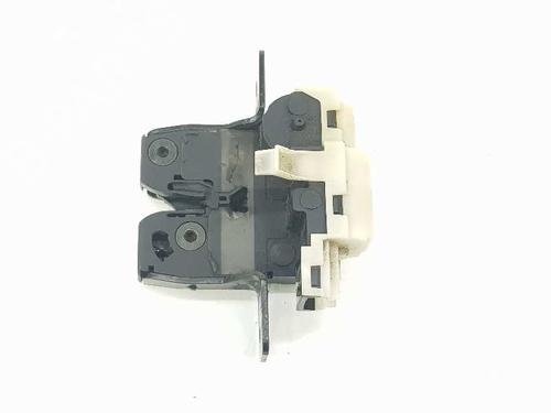 Tailgate lock RENAULT MEGANE II Estate (KM0/1_) 1.5 dCi (KM02, KM13) | BP7783300C101 