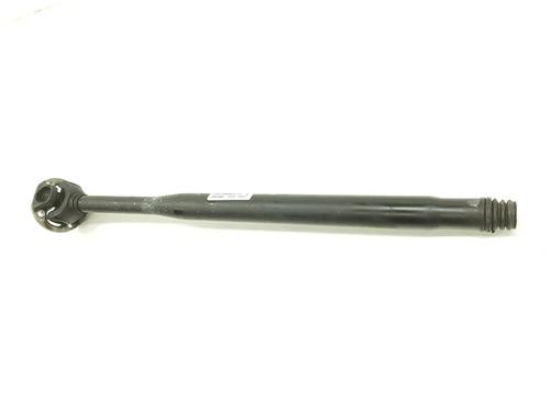 Driveshaft MERCEDES-BENZ E-CLASS (W213) E 220 d 4-matic (213.005) | BP40156074M37 - Image 7