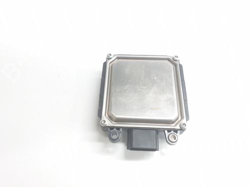 Electronic module RENAULT MEGANE IV Grandtour (K9A/M/N_) | BP32631744M83