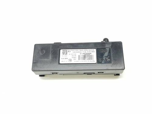 Electronic module CITROËN C4 CACTUS 1.6 BlueHDi 100 | BP39726737M83 - Image 2