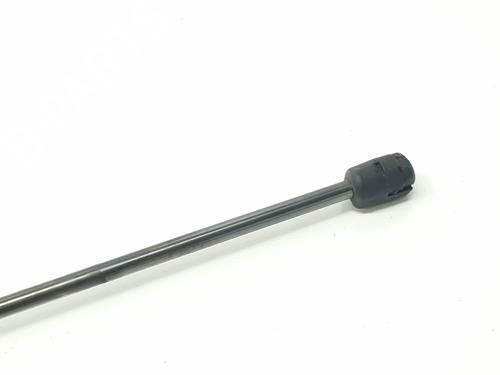 Tailgate lift support LAND ROVER RANGE ROVER EVOQUE (L538)  | BP29026307C138 