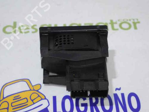 Headlight switch FORD FOCUS II (DA_, HCP, DP) 1.8 TDCi | BP1884943I24 